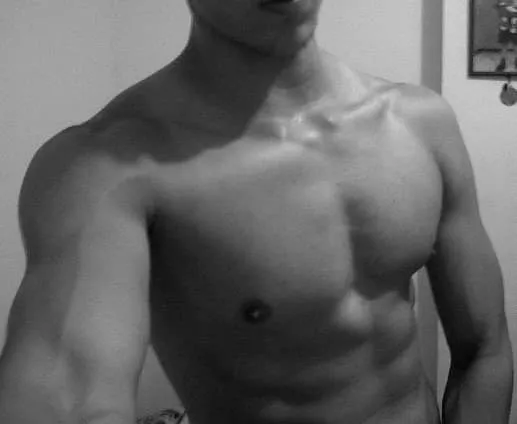 OnlyFans cuenta prototypexxx header 2