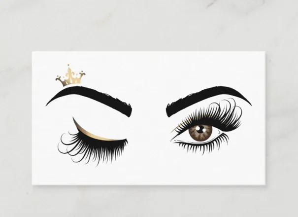 OnlyFans cuenta u46200697 header 1