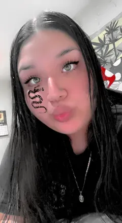 OnlyFans cuenta smok3yxo avatar 1