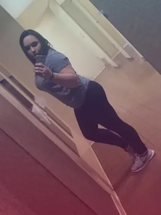 OnlyFans cuenta shortcutie14 avatar 1