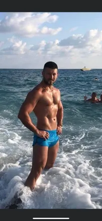 OnlyFans cuenta kryss88 header 2