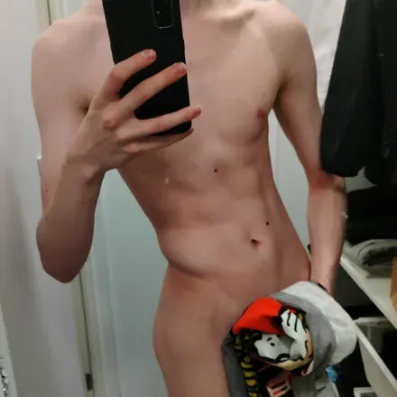 OnlyFans cuenta thehotleo avatar 1