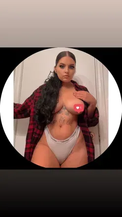 OnlyFans account  milfmegan_xxo avatar 1