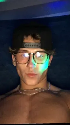 OnlyFans cuenta codykostuch avatar 1