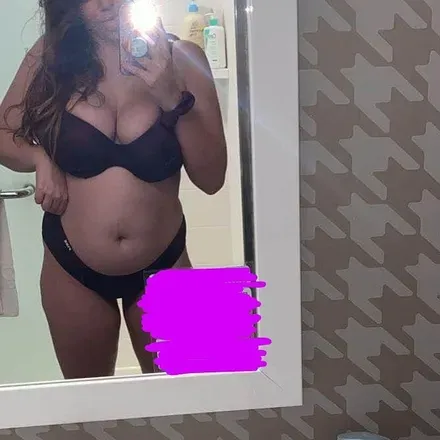 OnlyFans cuenta thiccsunflwrbb avatar 1