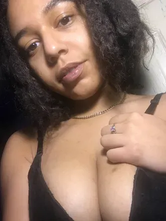 OnlyFans cuenta jasminangel avatar 1