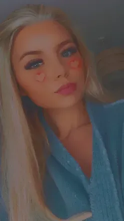 OnlyFans cuenta emerald_blondie avatar 1
