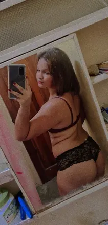OnlyFans cuenta alejandrarivers avatar 1