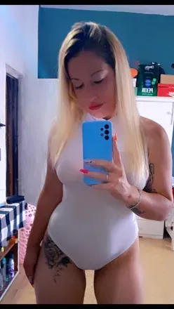 OnlyFans cuenta justmecarmela avatar 1