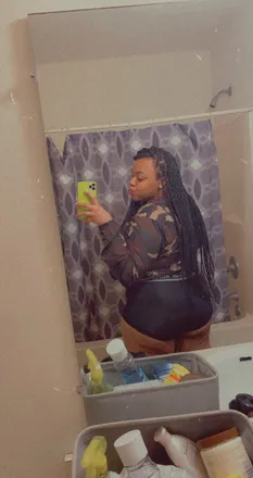 OnlyFans cuenta xxpinkyy header 2