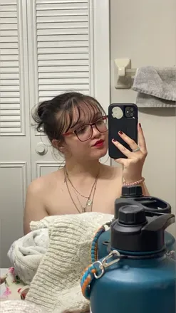 OnlyFans account  funwithgray avatar 1