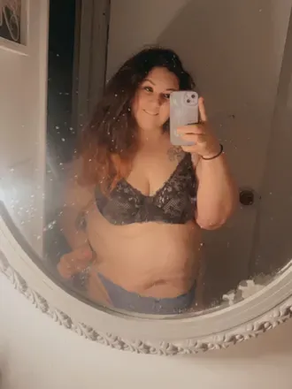 OnlyFans cuenta paigeemilee avatar 1