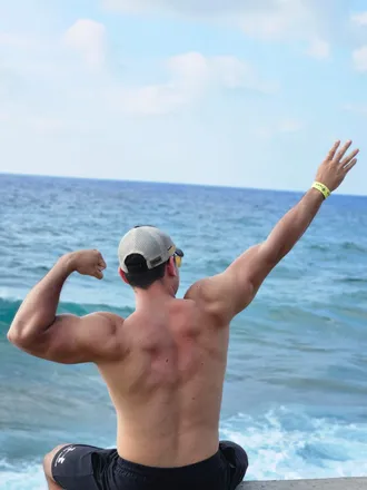 OnlyFans cuenta mendezlawyer header 2