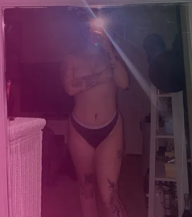 OnlyFans cuenta honey.beeee avatar 1