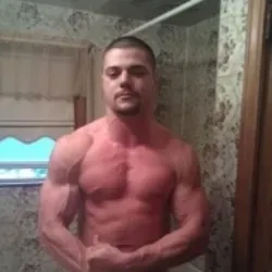 OnlyFans cuenta jlve187 avatar 1