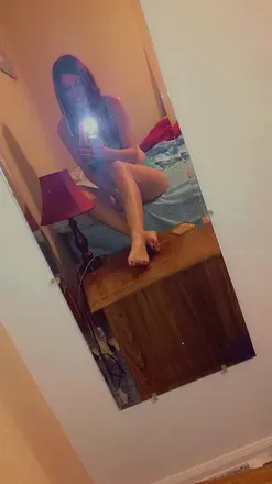 OnlyFans cuenta livinthegoodlife19 avatar 1
