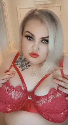 OnlyFans cuenta savannahsheffield avatar 1
