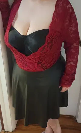 OnlyFans cuenta rebeccaspencer989 avatar 1