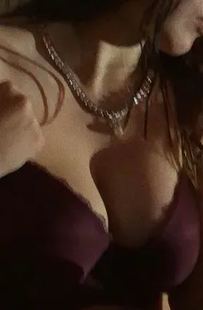 OnlyFans cuenta fainasvet avatar 1