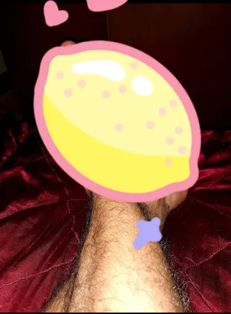 OnlyFans cuenta neiqui69 header 2