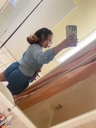 OnlyFans cuenta curvygurljaay header 2