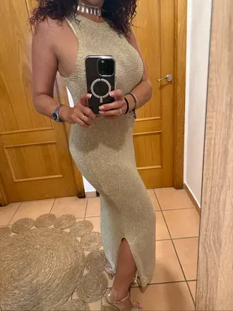 OnlyFans cuenta rimont_77 avatar 1