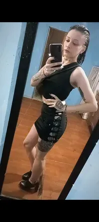 OnlyFans cuenta pidemeundeseo avatar 1
