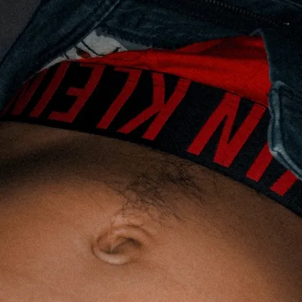 OnlyFans cuenta davevonteese header 2
