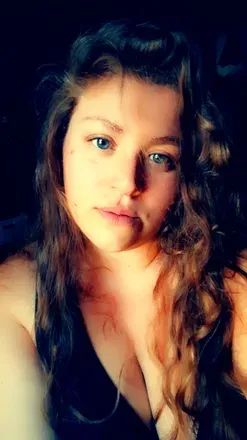 OnlyFans cuenta kyeafoot55 avatar 1