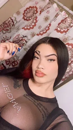 OnlyFans account  mary1021 avatar 1