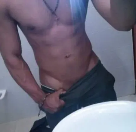OnlyFans account  luisdscv avatar 1