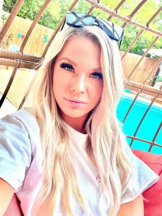 OnlyFans cuenta peytonsky_x avatar 1