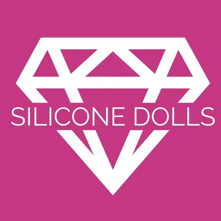 OnlyFans cuenta siliconedolls avatar 1