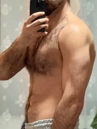 OnlyFans cuenta tritonstrumpet7 avatar 1