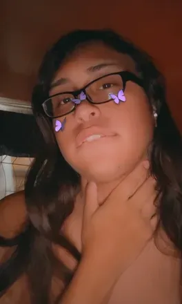 OnlyFans cuenta iamlittle_lilly avatar 1