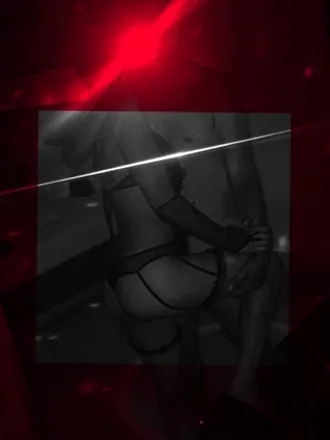 OnlyFans cuenta pepper.tony3 header 2