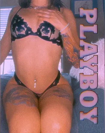 OnlyFans cuenta queenkali12 avatar 1