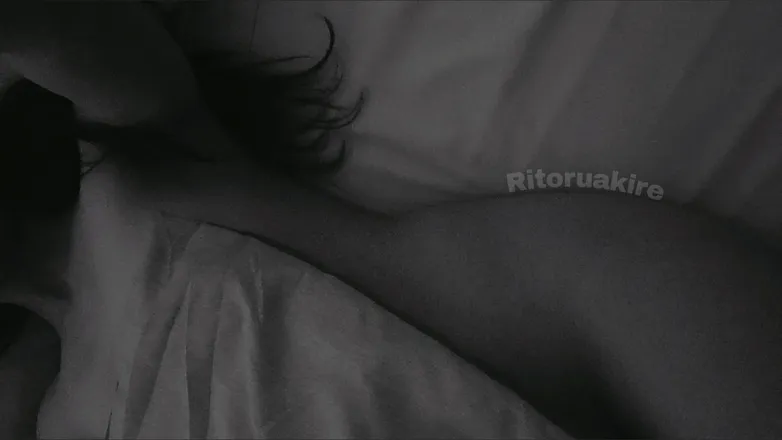 OnlyFans account  ritoruakire header 2