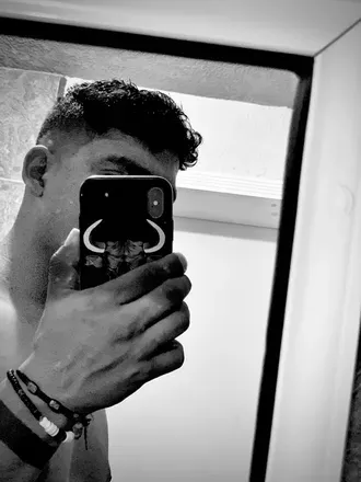 OnlyFans cuenta venturaaaa avatar 1