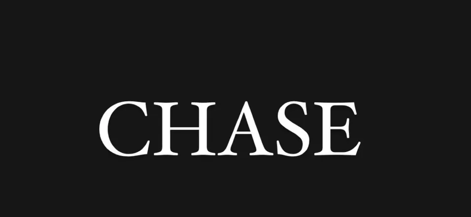 OnlyFans cuenta chasewaters header 2
