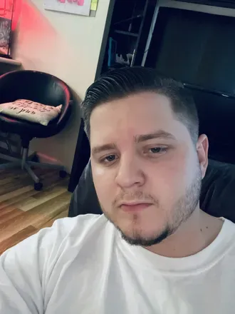 OnlyFans cuenta james_maverick avatar 1
