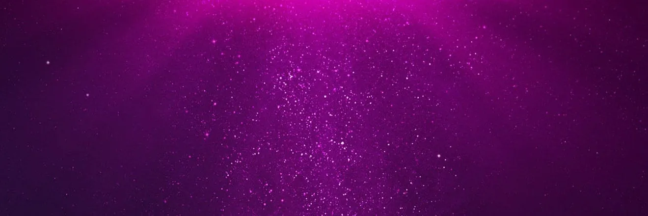 OnlyFans account  de.leon header 2