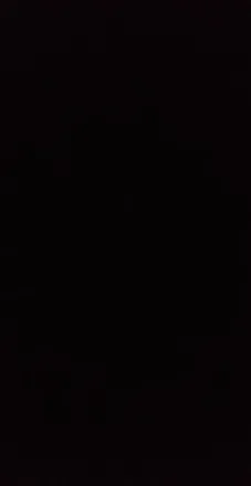 OnlyFans cuenta mrbigdex header 1