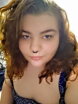 OnlyFans cuenta ssbbwsweetheart avatar 1