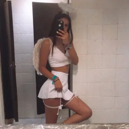 OnlyFans account  lupece avatar 1
