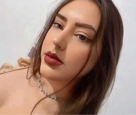 OnlyFans cuenta weblia.br header 2