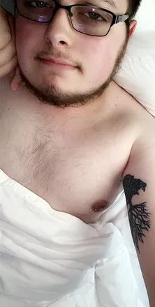 OnlyFans cuenta zthecub header 2