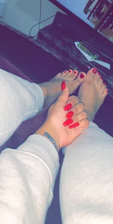 OnlyFans cuenta jolie_hernandez header 2
