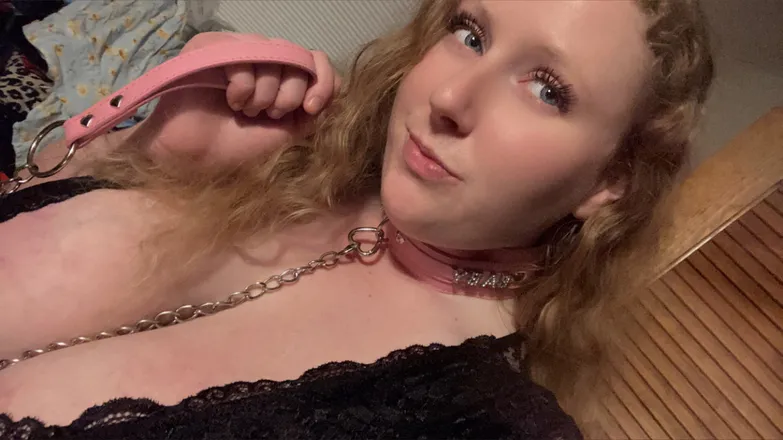OnlyFans cuenta sugaaxxxo header 2