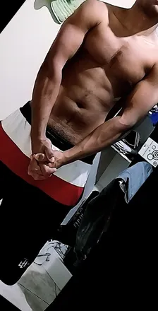 OnlyFans cuenta jeanlemes9 header 2